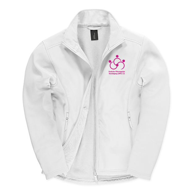 Jacke, Fleece, Unisex Jacke, Fleece, Unisex